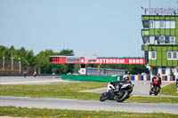 Brno;event-digital-images;motorbikes;no-limits;peter-wileman-photography;trackday;trackday-digital-images